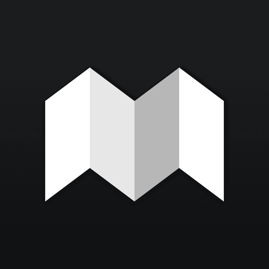 Maptera